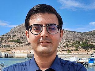 favignana-atto-intimidatorio-al-vicesindaco-galuppo-la-condanna-del-consigliere-giangrasso