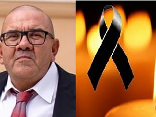 malore-fatale-per-un-operaio-mazarese-mentre-stava-lavorando-in-un-cantiere-edile-a-palermo