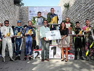 faggioli-si-conferma-il-re-della-cronoscalata-monte-erice-sul-podio-anche-conticelli-e-cassiba