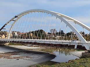 mazara-ponte-arena-a-meta-aprile-al-via-i-lavori-per-il-completamento-della-manutenzione