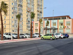 erice-conclusi-lavori-di-riqualificazione-tra-via-tosto-de-caro-e-baden-powell