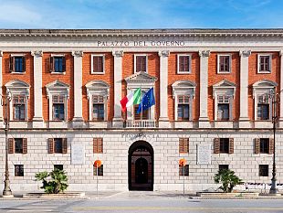 trapani-consegna-onorificenze-omri