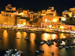 talento-ed-eccellenza-torna-il-premio-citta-di-castellammare