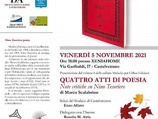 al-via-la-rassegna-sorseggiando-versi-e-parole