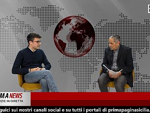 prima-news-14-dicembre-ospite-vincenzo-licatini-coordinatore-della-consulta-giovanile-di-mazara