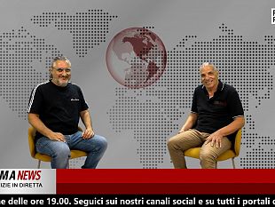 prima-news-20-giugno-ospite-linsegnante-nicola-la-grutta