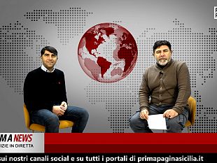 primanews-20-gennaio-ospite-lallenatore-di-calcio-dino-marino