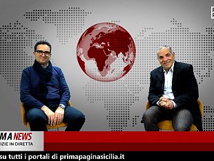 primanews-20-dicembre-ospite-il-consigliere-comunale-michele-reina
