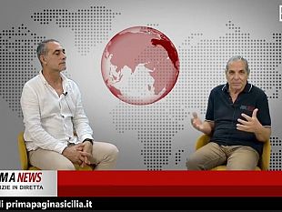 primanews-28-ottobre-ospite-filippo-cavataio-allenatore-di-calcio
