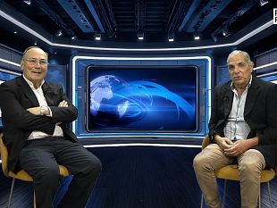 primanews-14-ottobre-ospite-il-vescovo-della-diocesi-di-mazara-mons-angelo-giurdanella