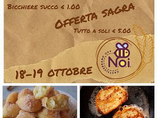 sagra-del-pane-nero-noi-odv-per-i-bambini-delle-scuole-oipa-ed-enpa-per-gli-amici-animali