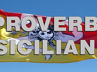 giovanni-buscaglia-come-sono-nati-i-proverbi