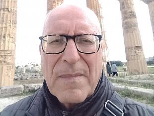 giovanni-puntrello-propone-unesposizione-permanente-per-le-sue-sculture-in-pietra-arenaria