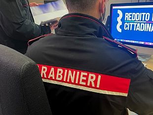 percepisce-ingiustamente-il-reddito-di-cittadinanza-denunciato-dai-carabinieri