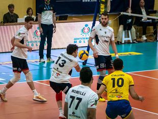 energytime-spike-devils-ad-ancona-un-bivio-salvezza
