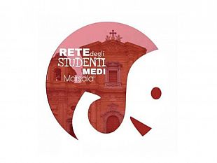 marsala-studenti-senza-aule-chiedono-un-incontro-con-le-istituzioni