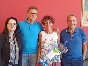 enna-stappiamo-e-ricicliamo-firmato-protocollo-dintesa-al-comune