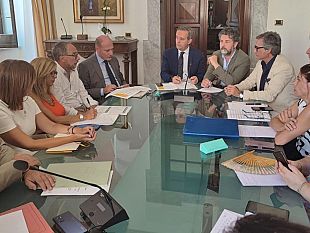 marsala/pnrr-17-milioni-per-potenziare-la-rete-socio-sanitaria-distretto-52-marsala-petrosino