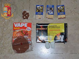 trapani/roghi-tra-custonaci-valderice-e-monte-cofano-individuati-i-presunti-autori