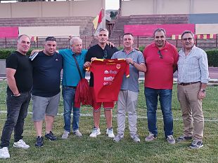 asd-salemi-polisportiva-un-trionfo-costruito-con-passione-un-grazie-a-chi-ci-ha-creduto