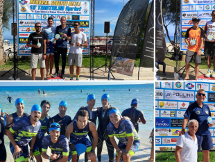 san-vito-lo-capo-15-triathlon-sprint-memorial-roberto-miceli-16102022