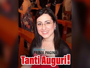 buon-compleanno-a-sandra-lombardo