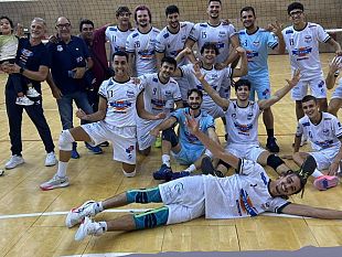 sciacca-debutto-vincente-nel-campionato-nazionale-di-serie-b