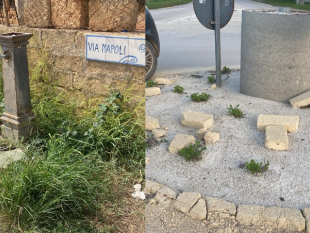 mazara-degrado-e-abbandono-nel-quartiere-boccarena-quarara-le-segnalazioni-dei-cittadini