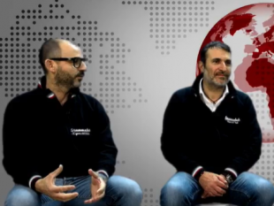 il-vespa-club-mazara-storia-di-un-amore-a-due-ruote