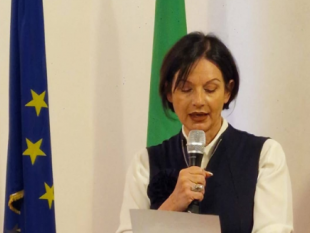 mazara-intrattenimento-musicale-diffuso-lamministrazione-incontra-i-gestori-dei-bar