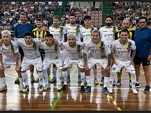 coppa-divisione-il-futsal-mazara-passa-il-turno-ai-rigori-sconfitta-indolore-a-marsala