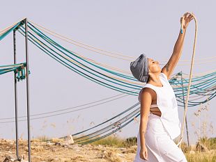 parco-archeologico-di-segesta-nasce-un-progetto-di-comunita-con-lartista-silvia-scaringella