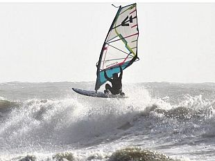 petrosino-aderisce-al-progetto-citta-dei-venti-e-dei-mulini-a-vento