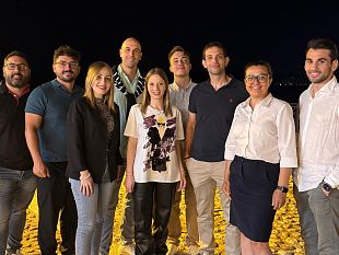 novita-politica-a-castellammare-nasce