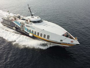 liberty-lines-torna-a-collegare-trieste-con-slovenia-e-croazia