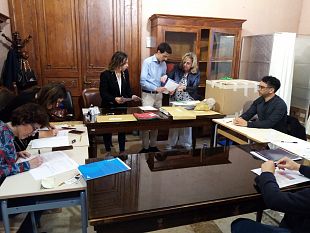 elezioni-al-libero-consorzio-di-trapani-il-dettaglio-dei-voti-ricevuti-dei-candidati-consiglieri