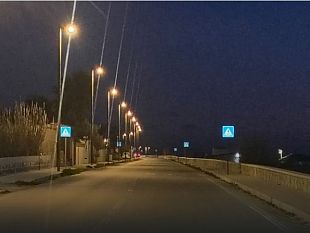 55-milioni-dalla-giunta-schifani-per-la-manutenzione-delle-strade-provinciali-46-mln-a-trapani