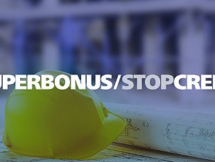 belice/stop-al-superbonus-la-nota-dellordine-degli-architetti-di-trapani