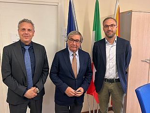 assetto-idrogeologico-alcamo-dichiarato-sito-di-attenzione-surdi-e-bacile-incontrano-tumminello