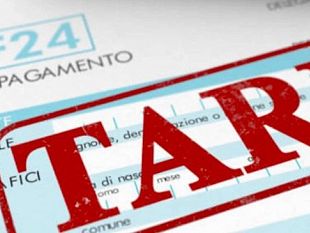 trapani-rinviato-il-pagamento-della-tari-2026