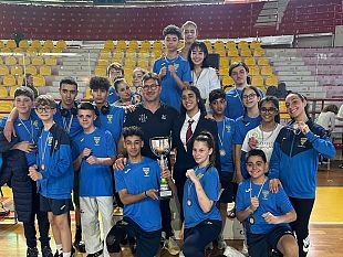 la-taegym-academy-conquista-5-ori-8-argenti-e-7-bronzi