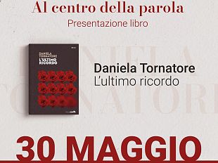 daniela-tornatorepresenta-il-libro-dal-titolo-lultimo-ricordo