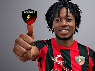 folgore-ingaggia-traore-e-domani-gioca-il-derby-con-il-mazara