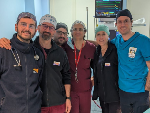 trapani-primo-autotrapianto-di-retina-allospedale-santantonio-abate
