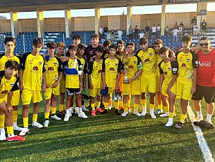 belice-sport-under-16-sconfitta-ai-rigori-nella-finale-gold-della-star-cup-elite-ma-il-futuro-e-luminoso