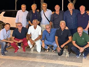 metti-una-serata-diversamente-giovane-a-mazara-del-vallo-e-il-ricordo-dei-mitici-anni-70-e-80