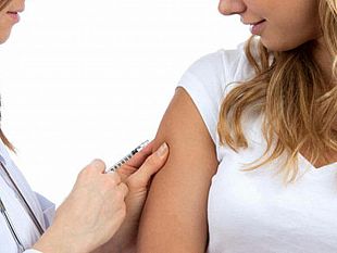 trapani/asp-trapani-tutti-i-dettagli-sul-weekend-di-vaccinazione-straordinaria