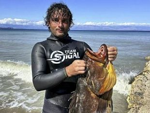 mazara-incidente-ad-un-subacqueo-nel-corso-dei-campionati-assoluti-di-pesca-in-apnea