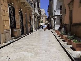 pulizia-e-vivibilita-a-marsala-stanotte-la-prima-fase-delloperazione-sicurezza-e-decoro-urbano