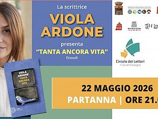 la-luce-nelle-crepe-del-mondo-viola-ardone-ospite-a-partanna